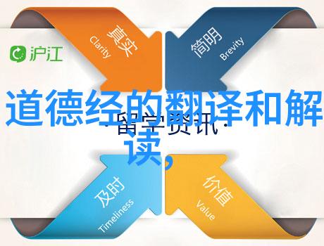 道教形神观初探