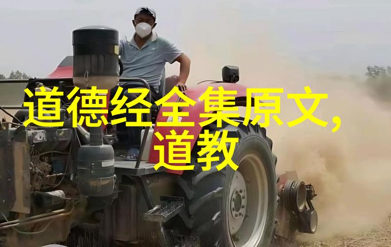 西北大学专家学者一行到宝鸡磻溪宫进行道文化思想交流