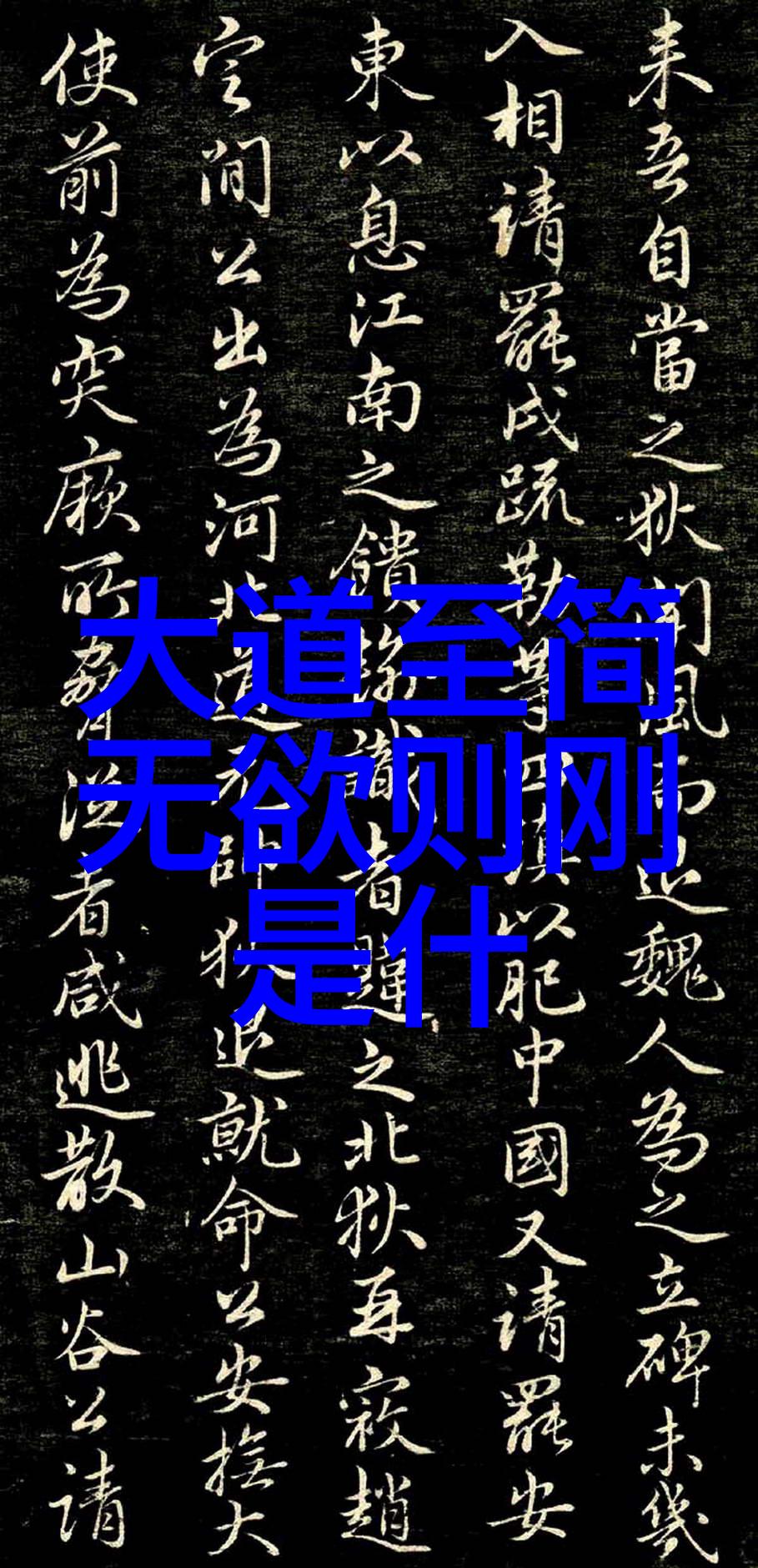 这些地方人口为什么外流10多个省份人口流失数量超过200万一些省份持续人口净流出
